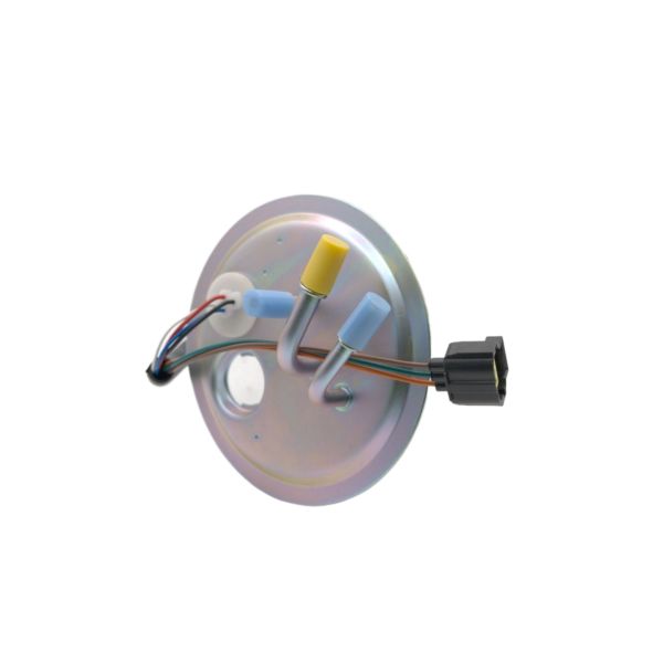 Autobest Electric Fuel Pump F1289A