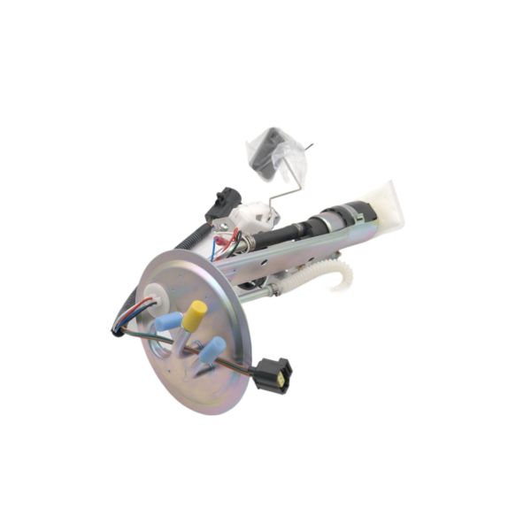 Autobest Electric Fuel Pump F1289A