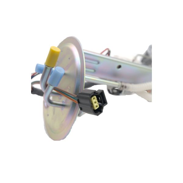 Autobest Electric Fuel Pump F1289A