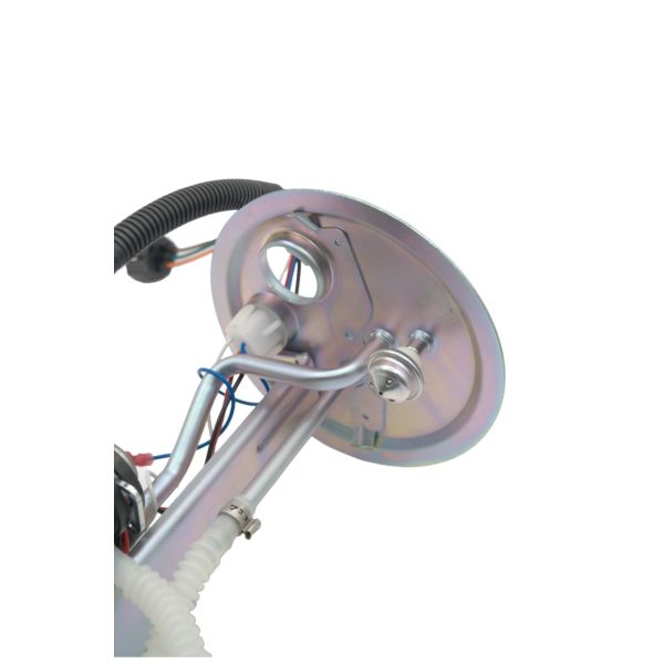 Autobest Electric Fuel Pump F1289A