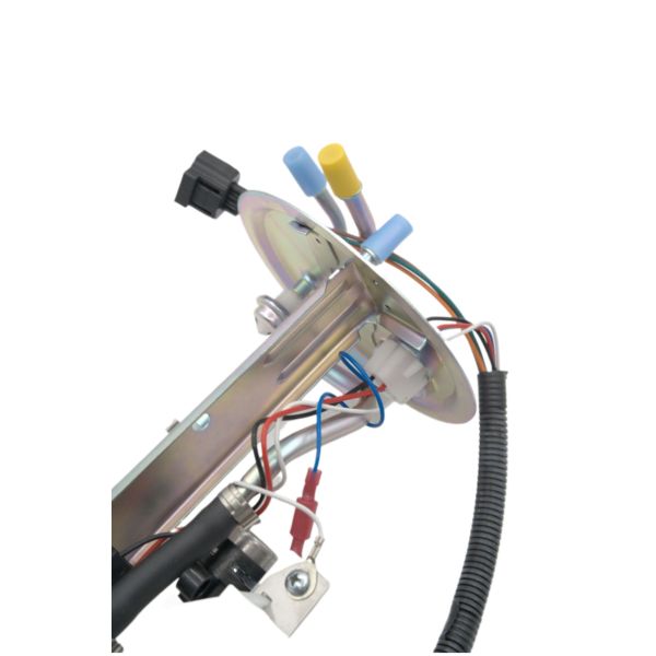 Autobest Electric Fuel Pump F1289A