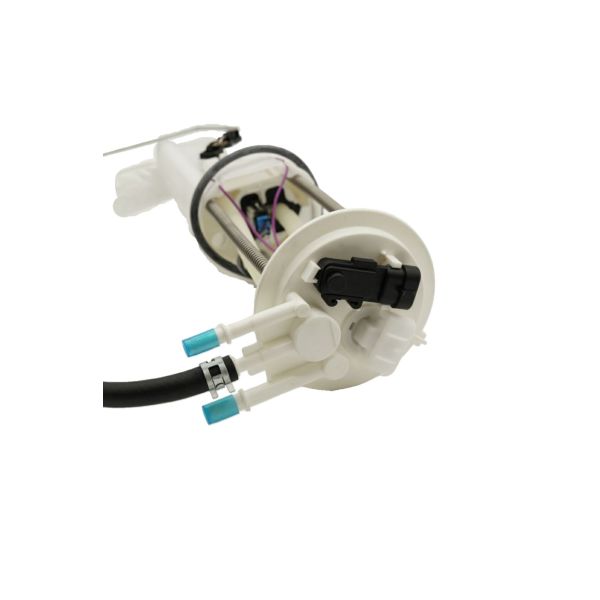 Autobest Fuel Pump Module Assembly F2579A