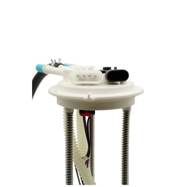 Autobest Fuel Pump Module Assembly F2579A