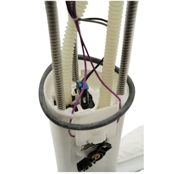 Autobest Fuel Pump Module Assembly F2579A