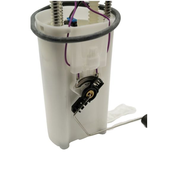 Autobest Fuel Pump Module Assembly F2579A