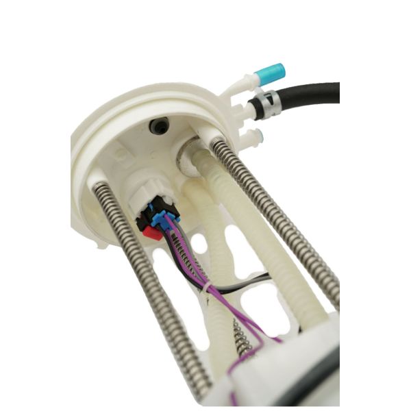 Autobest Fuel Pump Module Assembly F2579A