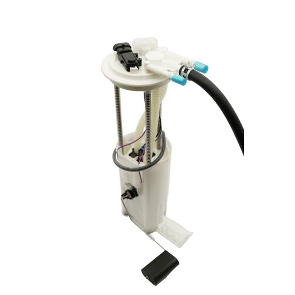 Autobest Fuel Pump Module Assembly F2579A