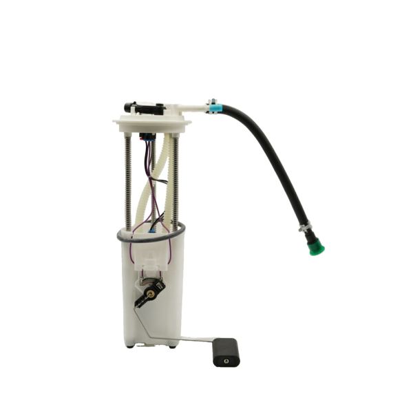 Autobest Fuel Pump Module Assembly F2579A