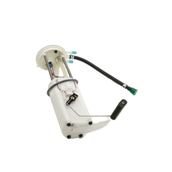 Autobest Fuel Pump Module Assembly F2579A