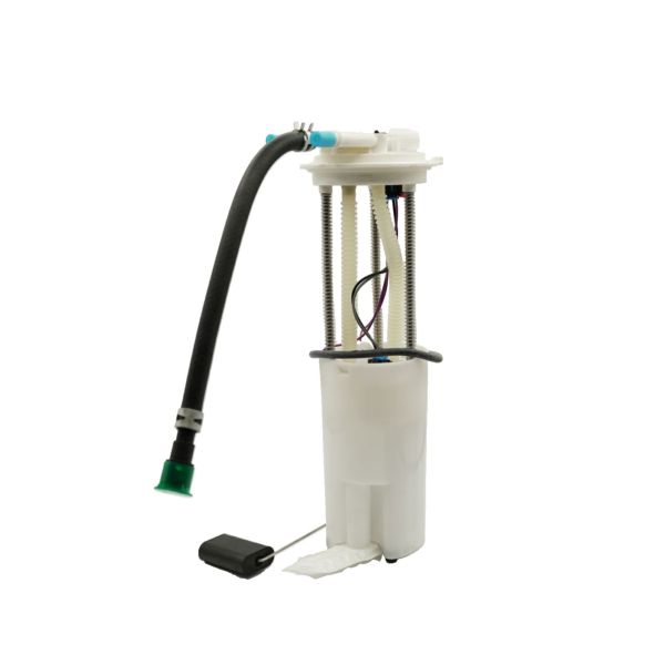 Autobest Fuel Pump Module Assembly F2579A