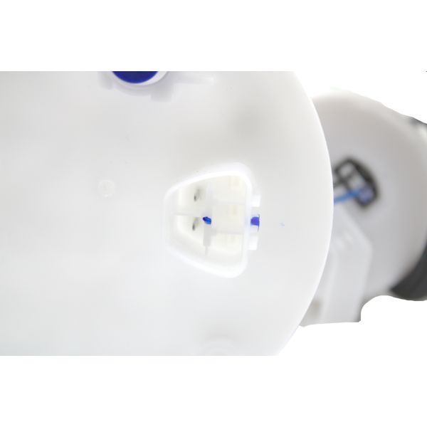 Autobest Fuel Pump Module Assembly F6014A