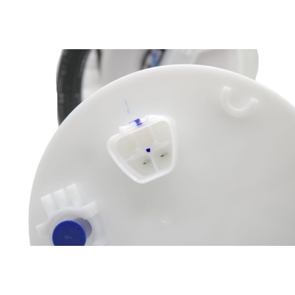 Autobest Fuel Pump Module Assembly F6014A