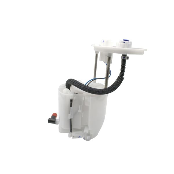 Autobest Fuel Pump Module Assembly F6014A