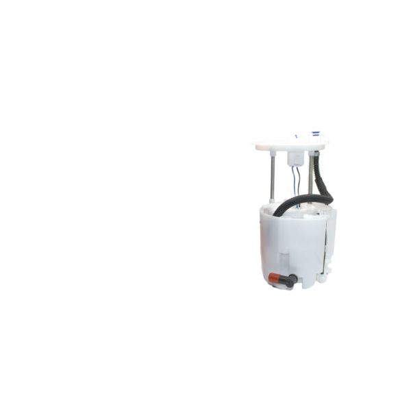 Autobest Fuel Pump Module Assembly F6014A