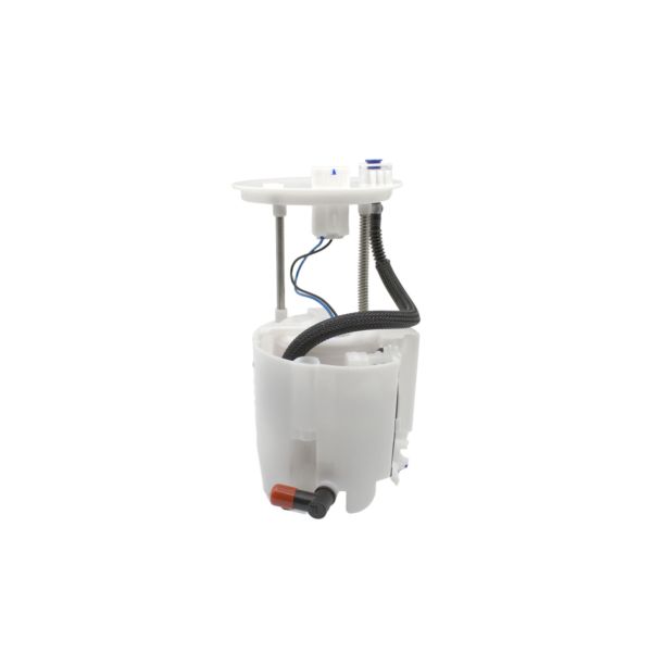 Autobest Fuel Pump Module Assembly F6014A