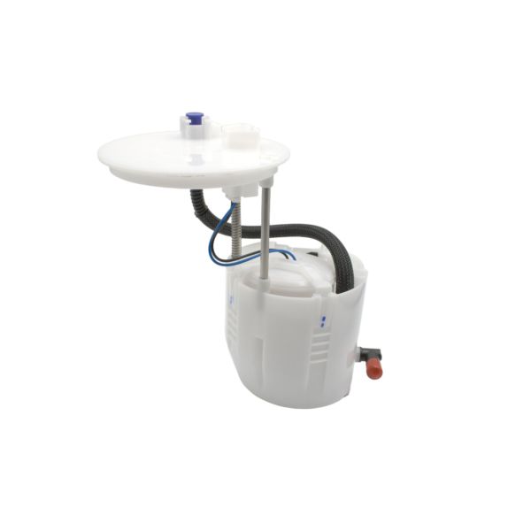 Autobest Fuel Pump Module Assembly F6014A