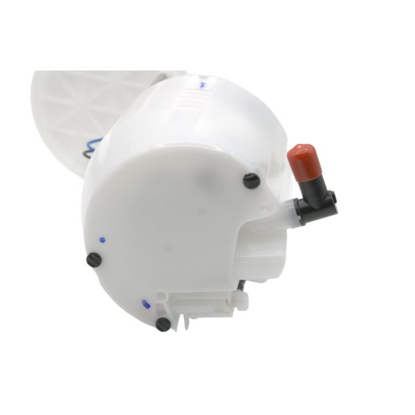 Autobest Fuel Pump Module Assembly F6014A