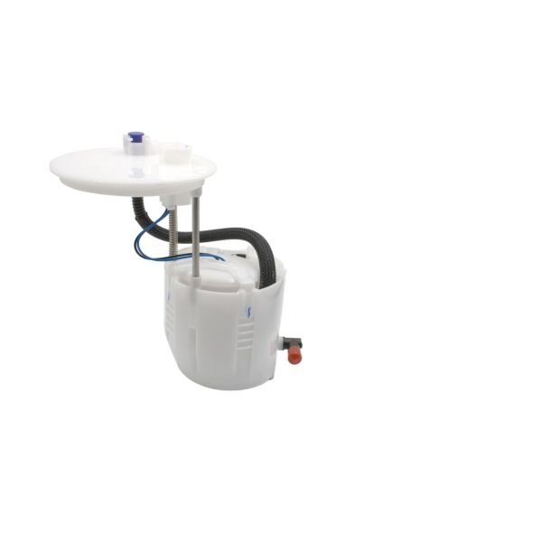 Autobest Fuel Pump Module Assembly F6014A