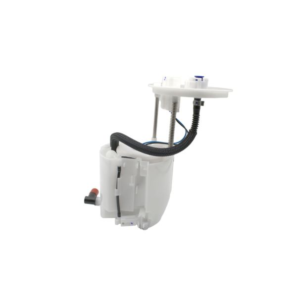 Autobest Fuel Pump Module Assembly F6014A