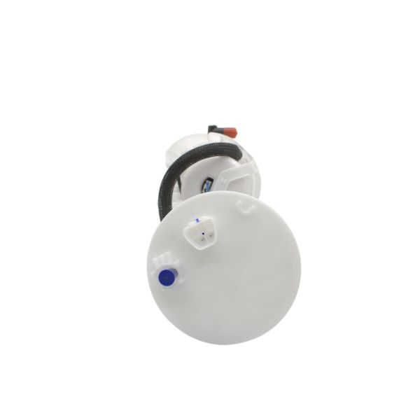 Autobest Fuel Pump Module Assembly F6014A