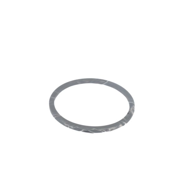 Autobest Fuel Pump Module Assembly F6014A