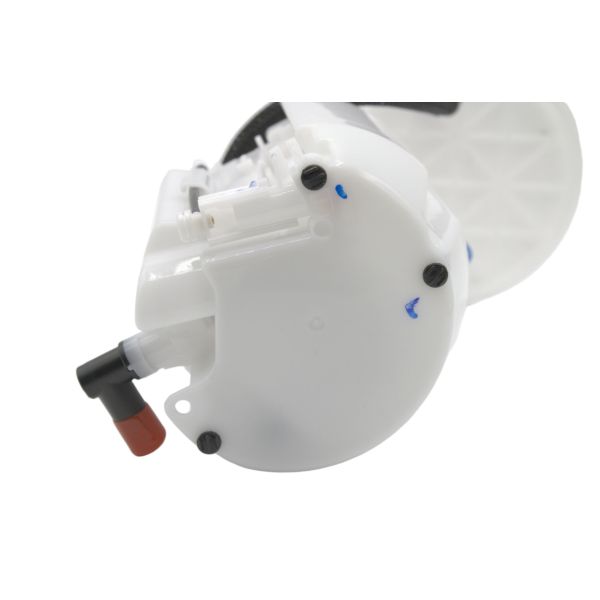 Autobest Fuel Pump Module Assembly F6014A