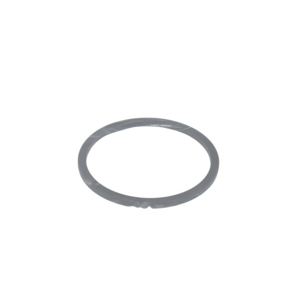 Autobest Fuel Pump Module Assembly F6014A