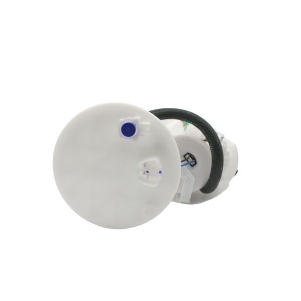 Autobest Fuel Pump Module Assembly F6014A