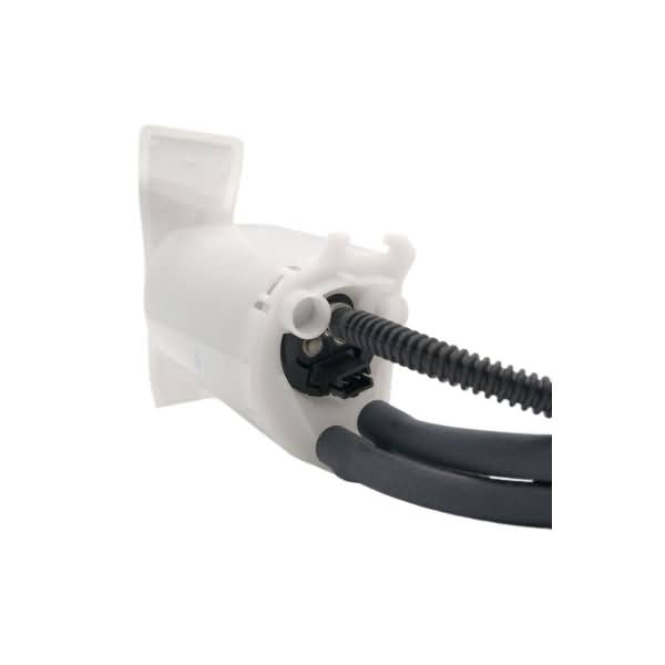 Autobest Fuel Pump And Strainer Set F2919