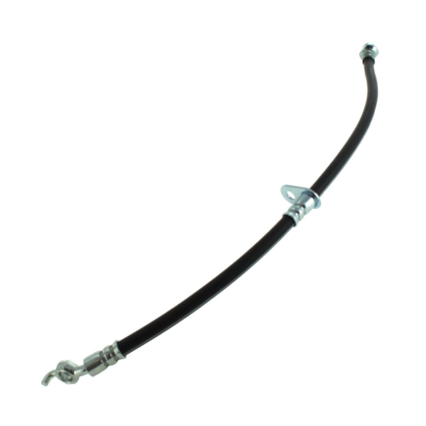 Centric Rear Passenger Side Brake Hose 150.44435