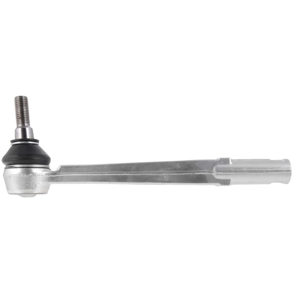 Centric Premium™ Front Outer Steering Tie Rod End 612.37002