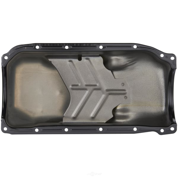 Spectra Premium New Design Engine Oil Pan GMP20A