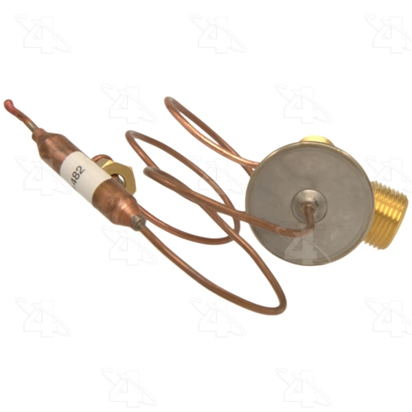 Four Seasons A C Expansion Valve 39273