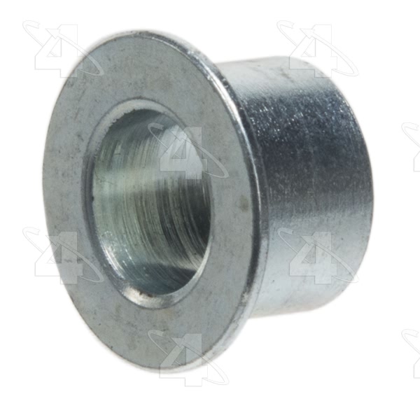 Four Seasons Drive Belt Idler Pulley 45957