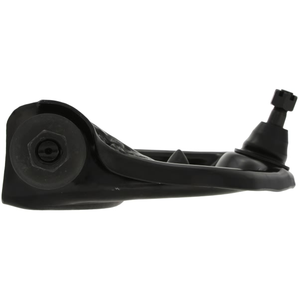 Centric Premium™ Front Driver Side Upper Control Arm and Ball Joint Assembly 622.67020