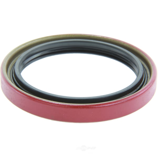 Centric Premium™ Axle Shaft Seal 417.58014