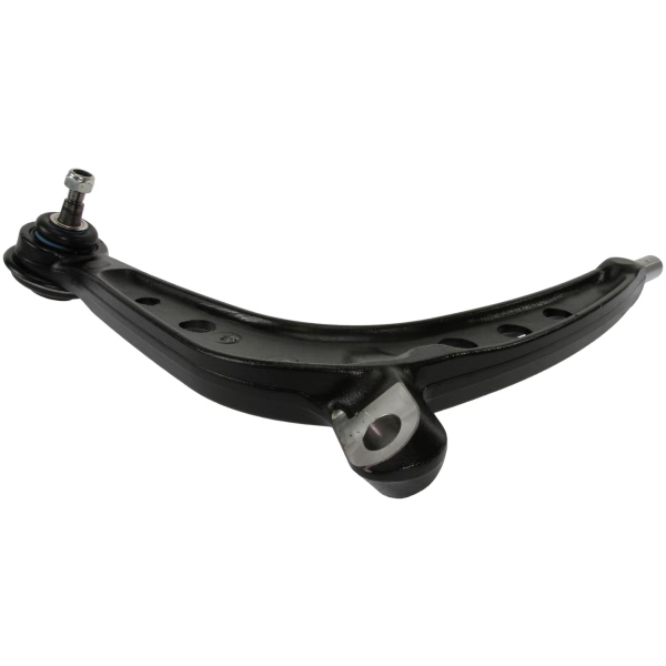Centric Premium™ Front Passenger Side Lower Control Arm and Ball Joint Assembly 622.34073
