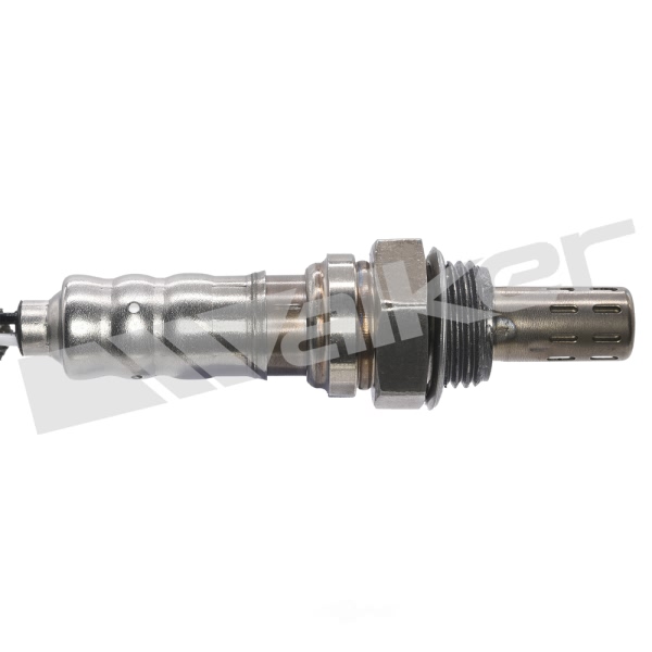 Walker Products Oxygen Sensor 350-34704