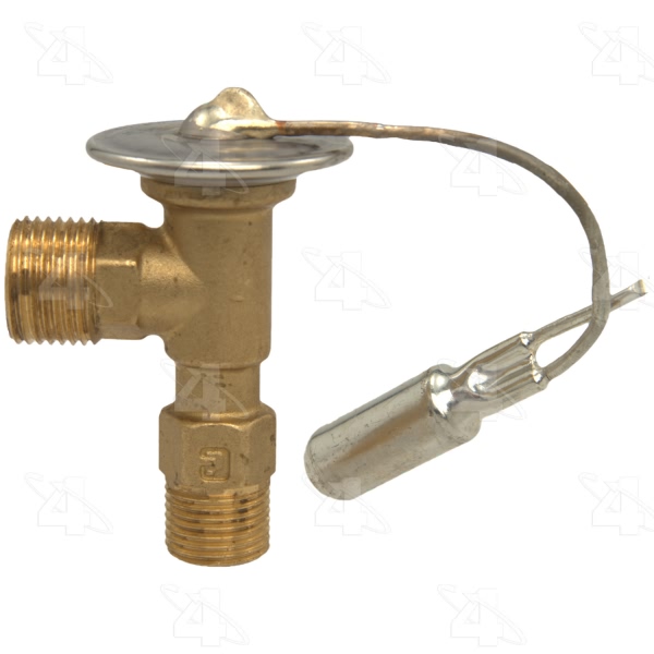 Four Seasons A C Expansion Valve 39148