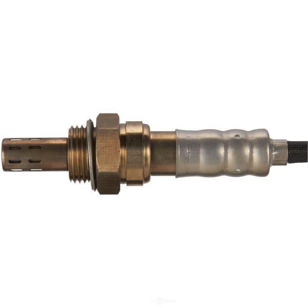 Spectra Premium Oxygen Sensor OS5255