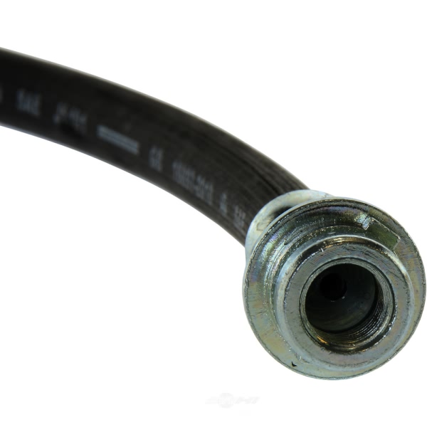 Centric Brake Hose 150.62042