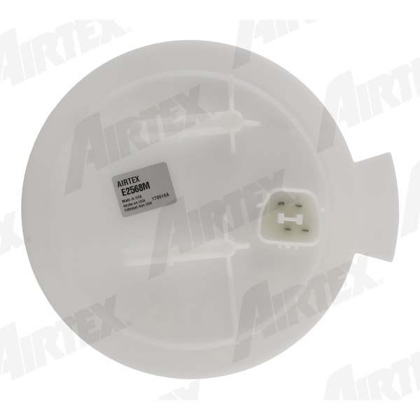 Airtex In-Tank Fuel Pump Module Assembly E2568M