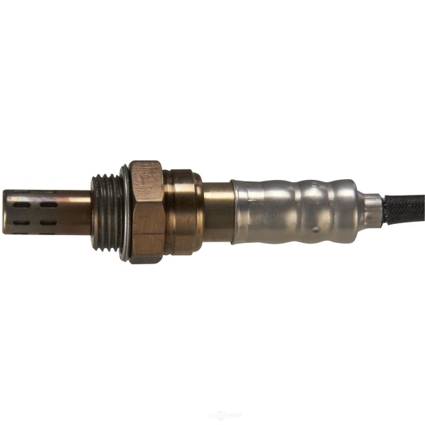 Spectra Premium Oxygen Sensor OS5055