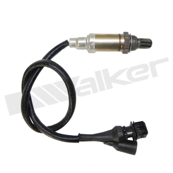 Walker Products Oxygen Sensor 350-33017