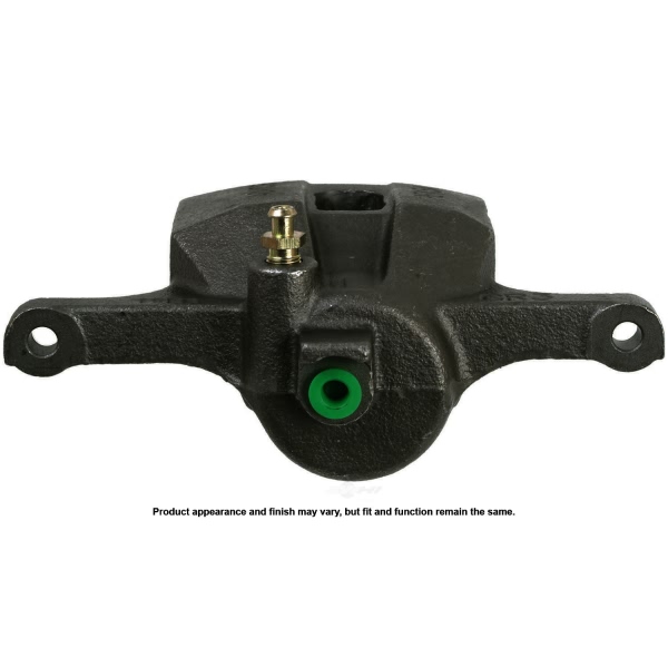 Cardone Reman Remanufactured Unloaded Caliper 18-5020