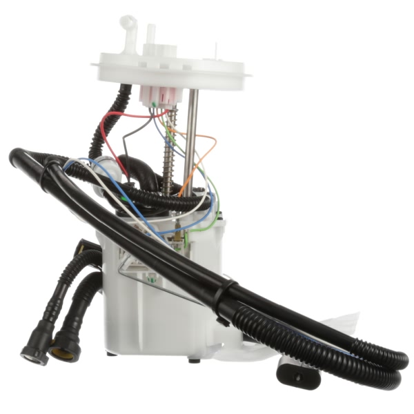 Delphi Fuel Pump Module Assembly FG1885
