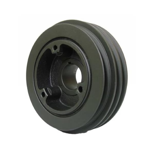 Dayco PREMIUM OEM REPL BALANCER, POWERBOND PB1424N