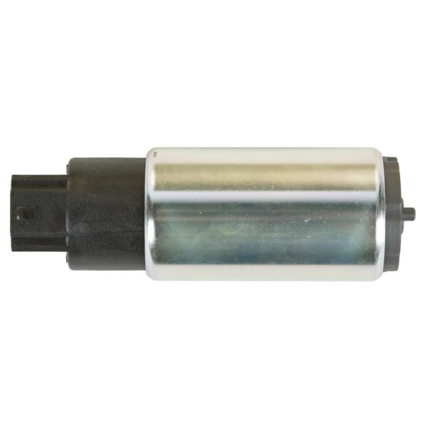 Delphi In Tank Electric Fuel Pump FE0415