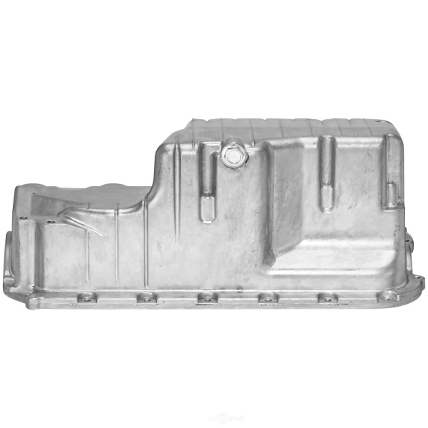 Spectra Premium New Design Engine Oil Pan HOP21A