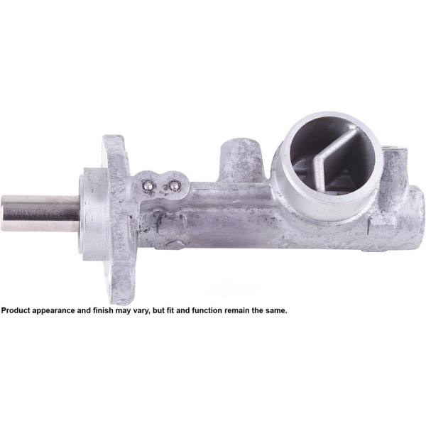 Cardone Reman Remanufactured Master Cylinder 11-2280